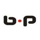  廈門夢貝比兒童用品有限公司