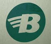 Xiamen Bailiyuan Arts & Crafts Co., Ltd.