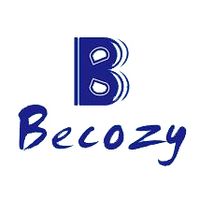 Xiamen Becozy Electronics Co Ltd