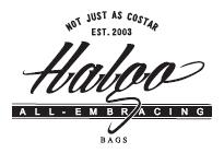 廈門班夫進出口有限公司