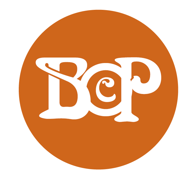  厦门宝隆城市印务有限公司