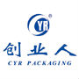 Xiamen CYR Green-Tech Co Ltd