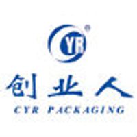 Xiamen CYR Green-Tech Co Ltd