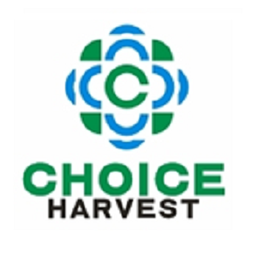 廈門昌禾進出口有限公司