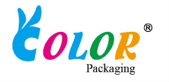 Xiamen Color Packaging Co Ltd
