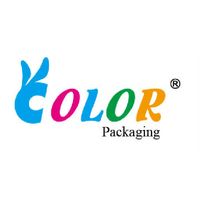 Xiamen Color Packaging Co Ltd