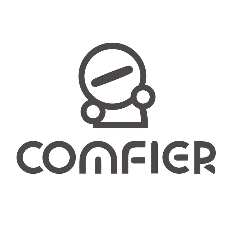 厦门睿康科技有限公司