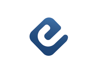 厦门市淇莲欣工贸有限公司