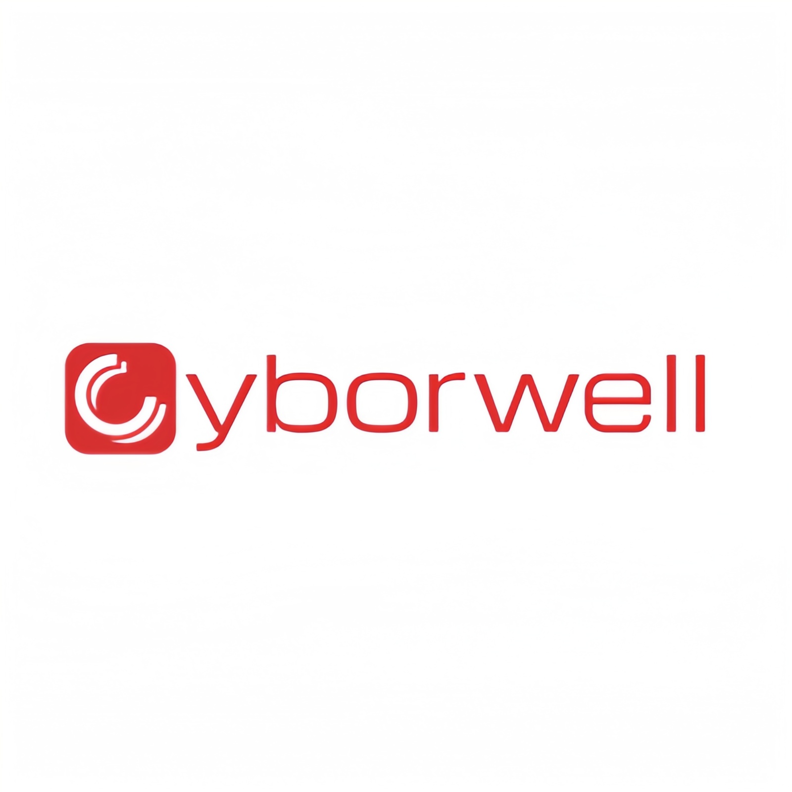 Xiamen Cyborwell Co., Ltd.