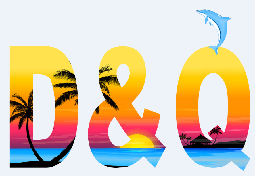 廈門傑利雅進出口有限公司