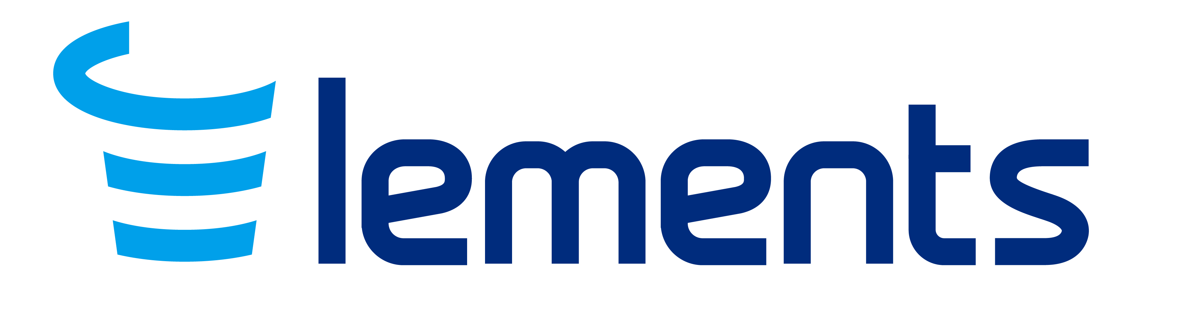 Xiamen Elements Packaging Co., Ltd.