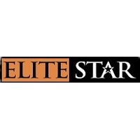 Xiamen Elitestar Lighting Co Ltd