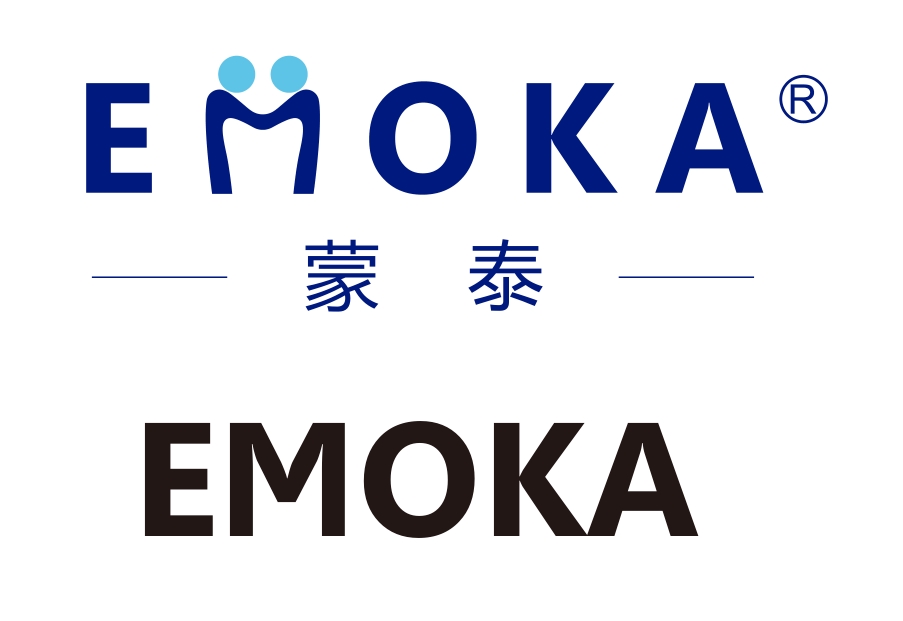 Xiamen Emoka Health Science & Technology Co Ltd