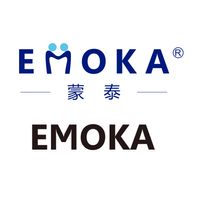 Xiamen Emoka Health Science & Technology Co Ltd