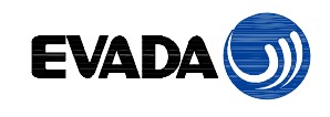 Xiamen Evada Electronics Co., Ltd