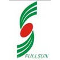 Xiamen Fullsun Package Technology Co Ltd
