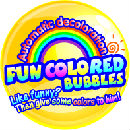 Xiamen Funcolor  New Materials Co.,LTD