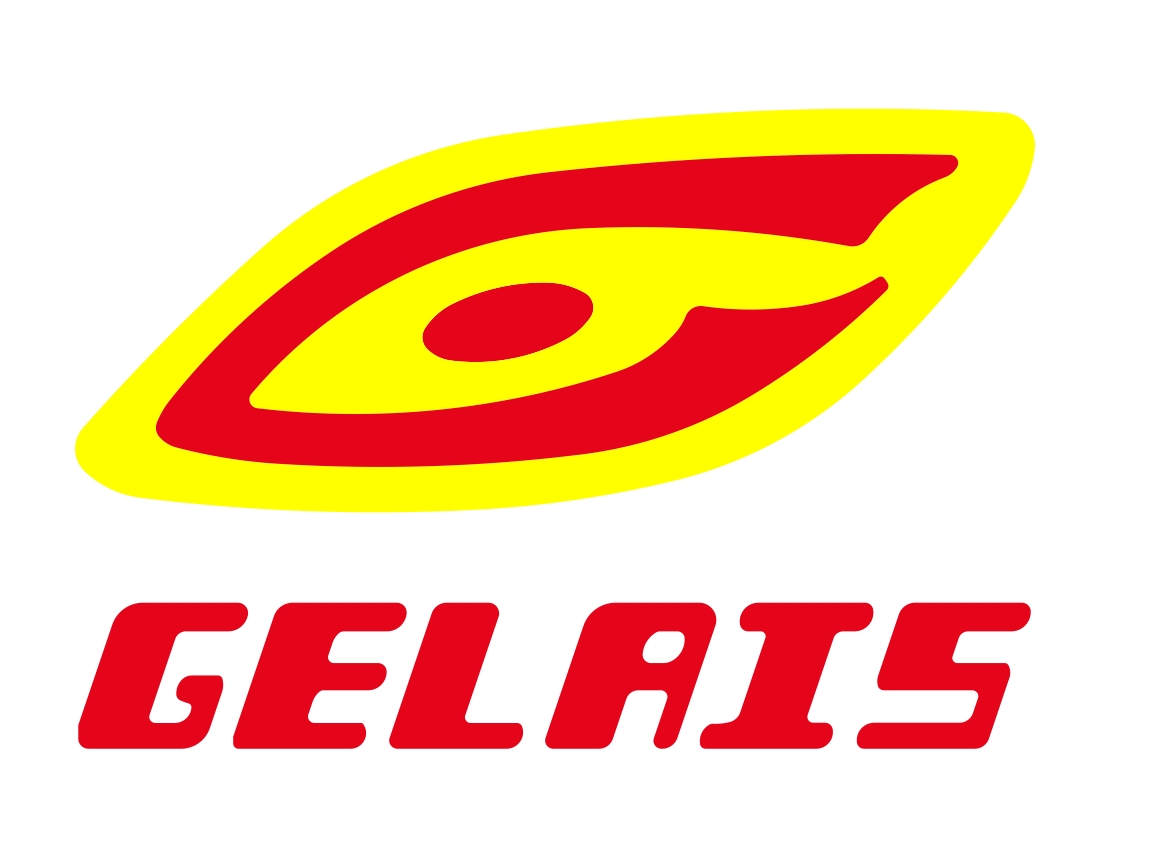 Xiamen Gelashi Optical Co Ltd