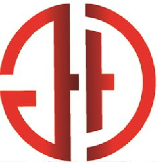 Xiamen Goldenran Commercial Co.,Ltd