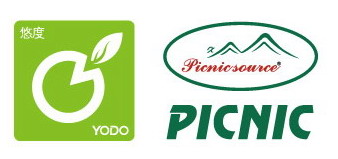 厦门恒好旅游用品有限公司