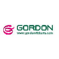 Xiamen Gordon Ribbons & Trimmings Co., Ltd.