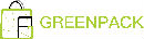 Xiamen Green Pack Imp.&Exp.Co., Ltd