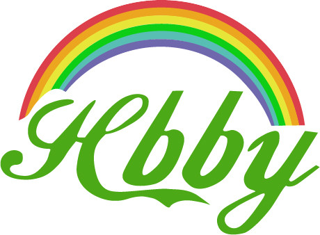 Xiamen HBB Children Articles Co Ltd