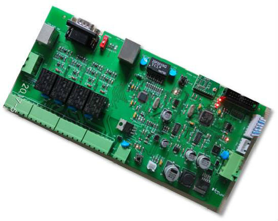 Xiamen Headleader Technology Co., Ltd.