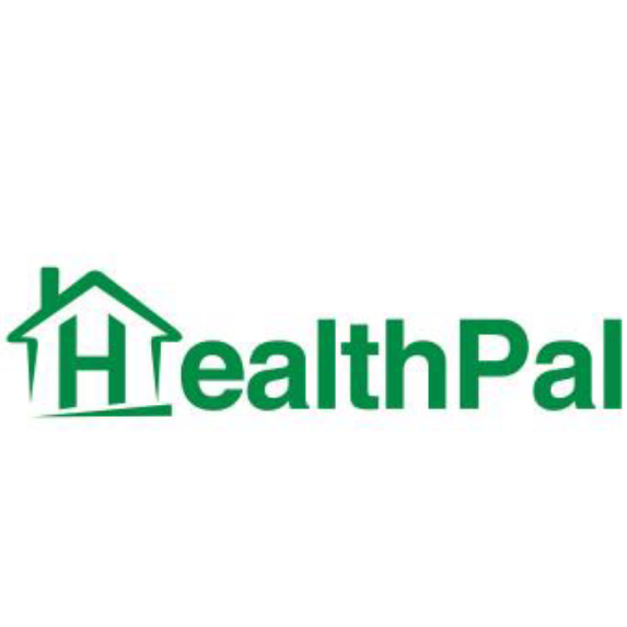 廈門海斯派森電子有限公司