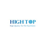Xiamen High Top Electronic Technology Co Ltd