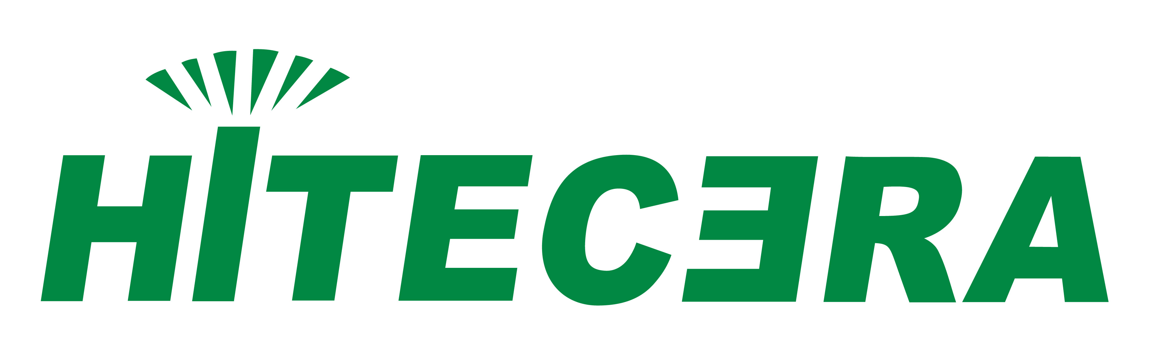 Xiamen Hitecera Technology Co Ltd