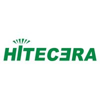 Xiamen Hitecera Technology Co Ltd