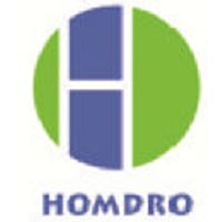 Xiamen Homdro Lighting Co Ltd