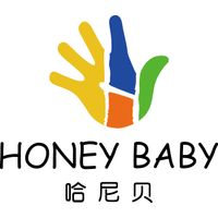 Xiamen Honey-Baby Children's Products Co Ltd