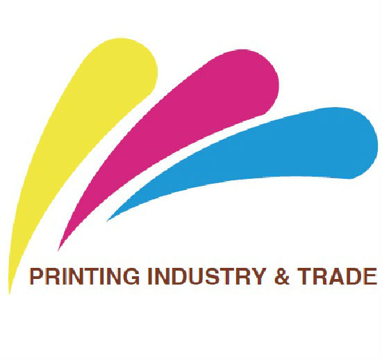 Xiamen Hongju Printing Industry&Trade Co., Ltd