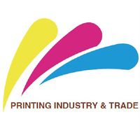 Xiamen Hongju Printing Industry&Trade Co., Ltd