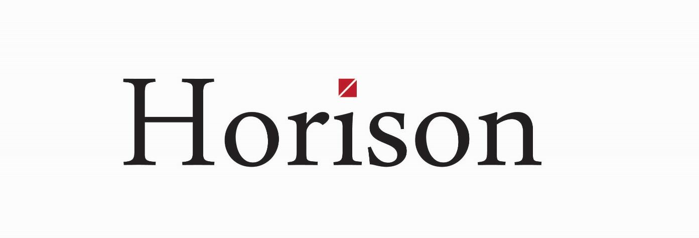 Xiamen Horison Trading Co Ltd