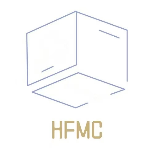 厦门华福慕晨贸易有限公司