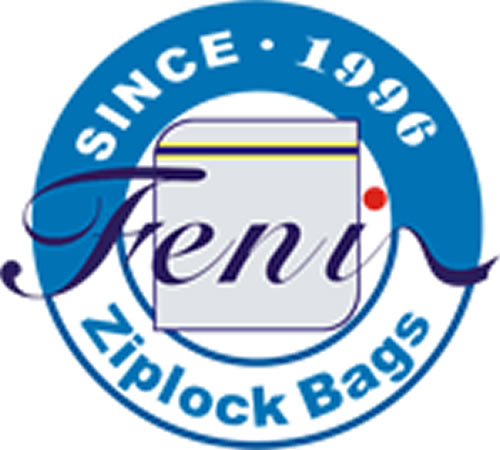 厦门市湖里峰艺工贸有限公司