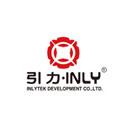Xiamen Inlytek Development Company Limited