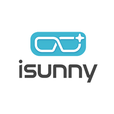 Xiamen Isunny Packing Co Ltd