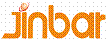 Xiamen Jinbar Information Technology Co., Ltd