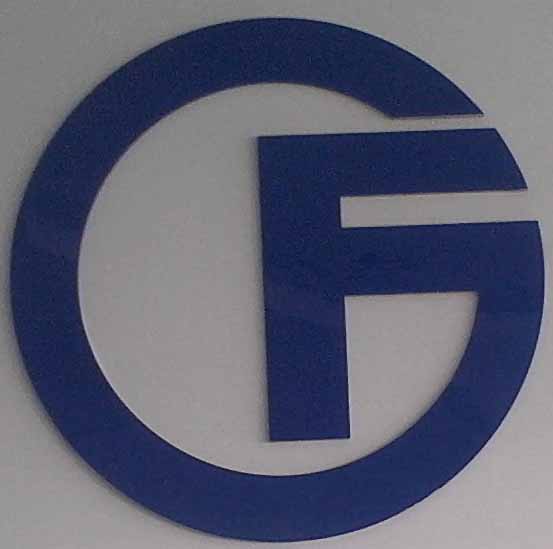 Xiamen Jufu Plastic Products Co., Ltd