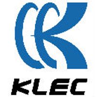 Xiamen Keli Electronics Co., Ltd.