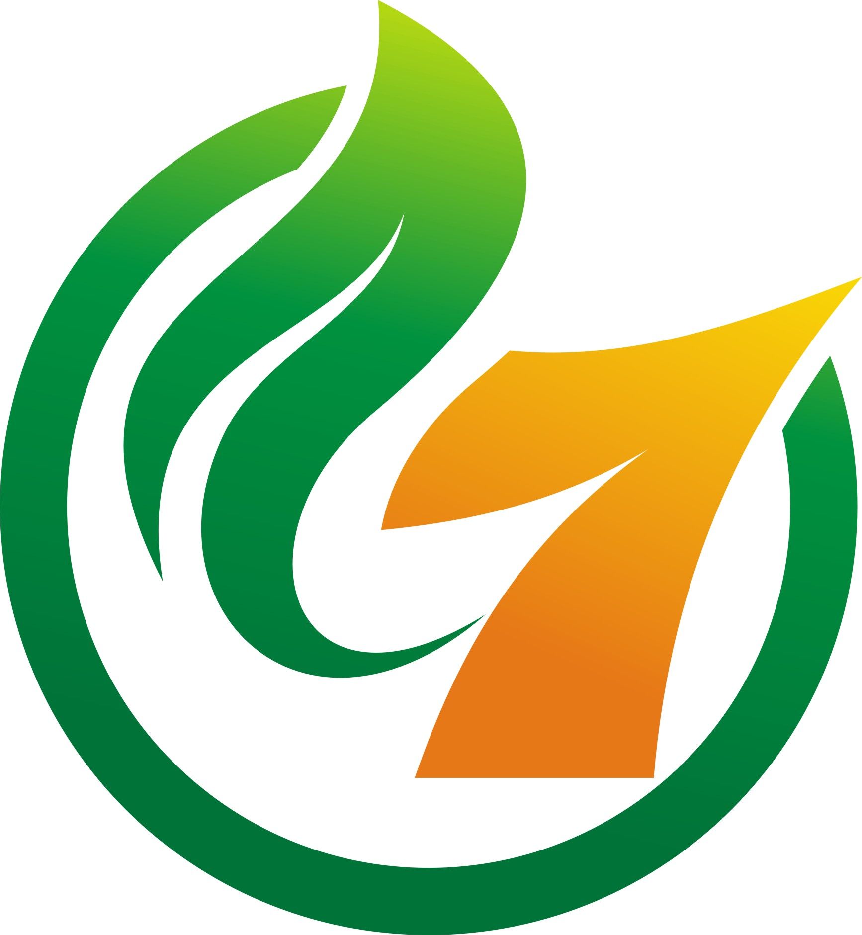 廈門七葉草禮品有限公司