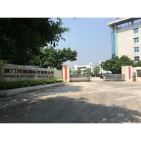 Xiamen Koderay Tech Co Ltd