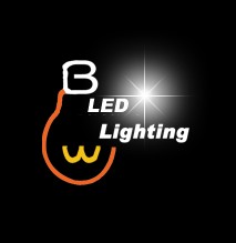 廈門朗博威光電科技有限公司