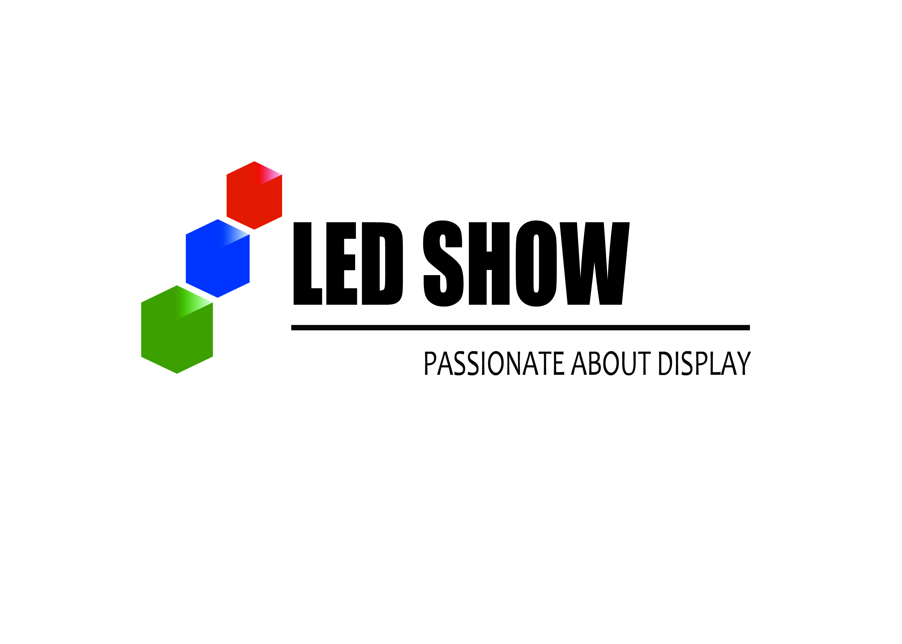 Xiamen LED Show Co.,Ltd.