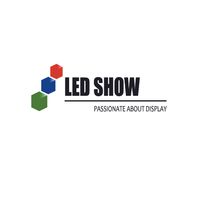 Xiamen LED Show Co.,Ltd.