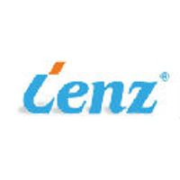 Xiamen Lenz Communication Co Ltd